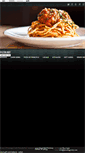 Mobile Screenshot of pizzologyindy.com